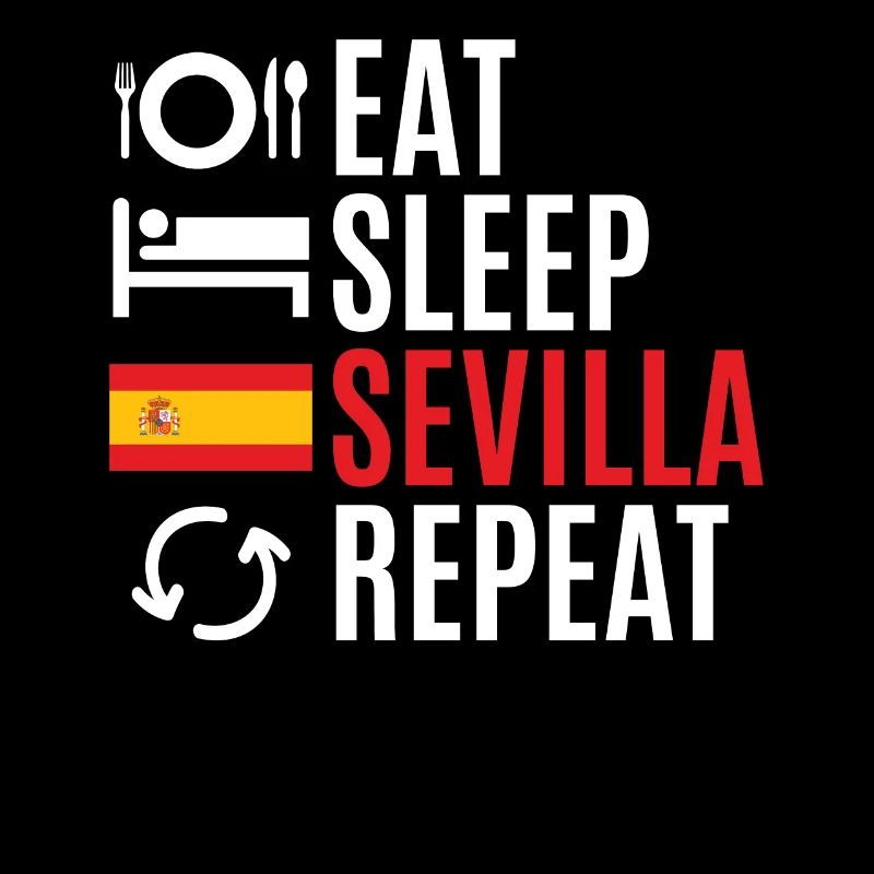 Pride Sevilla Tours Gift
