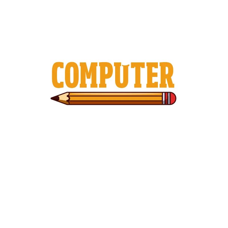 Computer