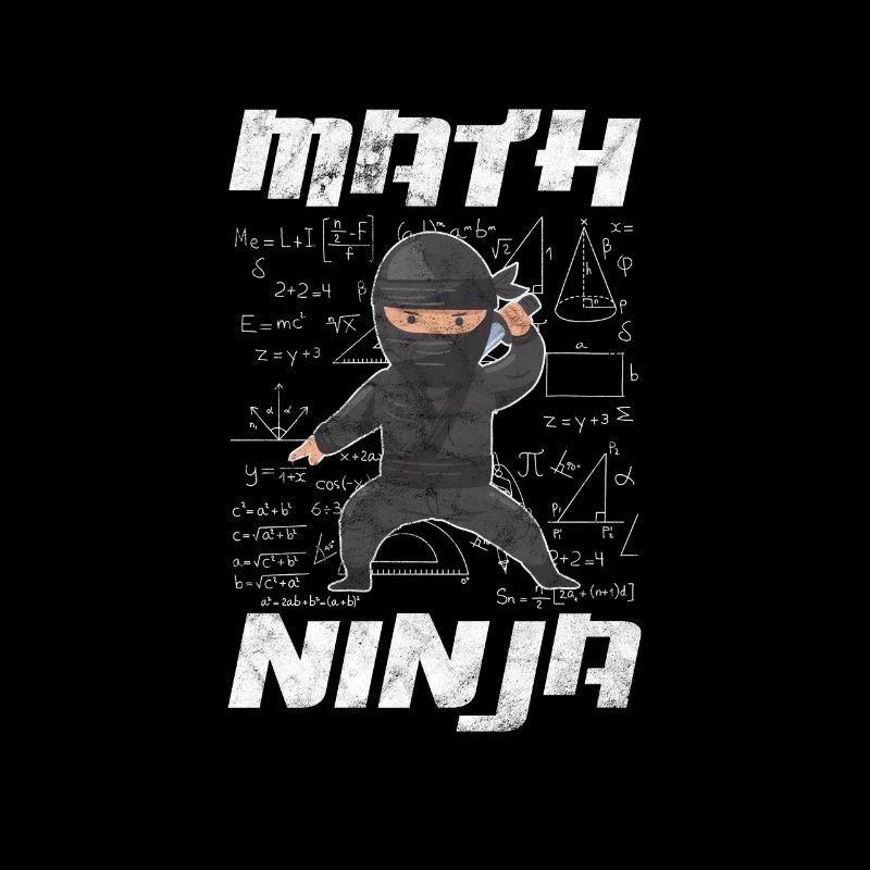 Matematica