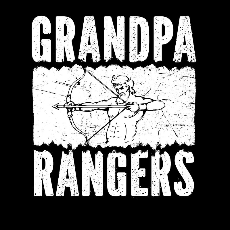 Bogenschütze Bogensport Pfeil Bogen Bogenschießen