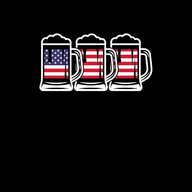 Beer USA