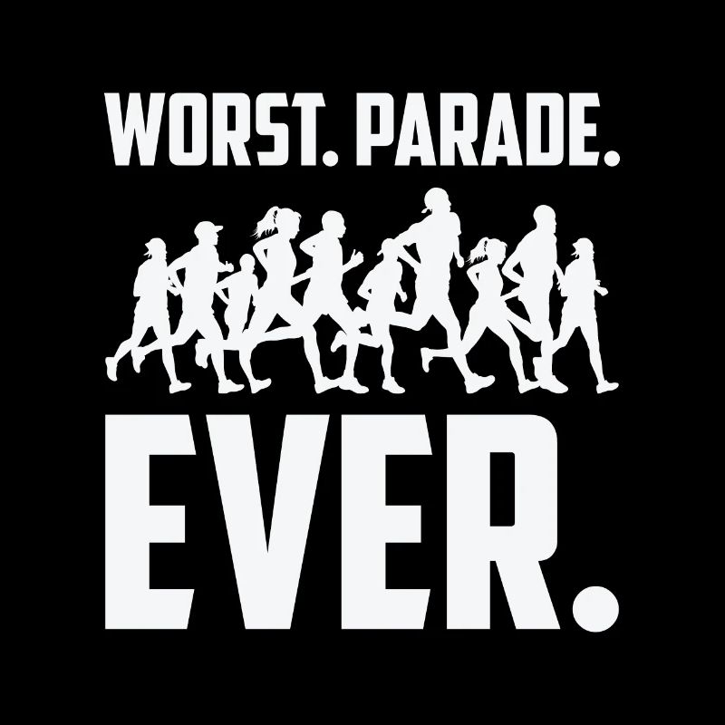 Jogger Läufer Marathon Joggen Langlauf