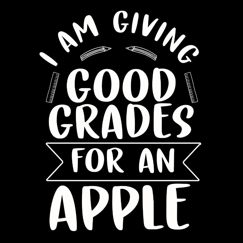 École d’enseignant Enseignant Gift Class École primaire