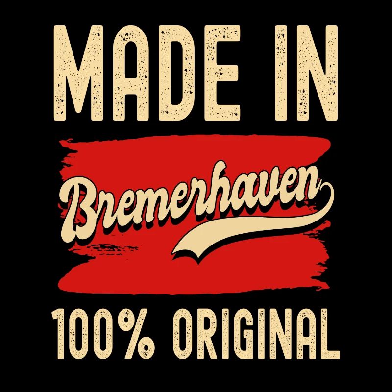 Bremenerhaven