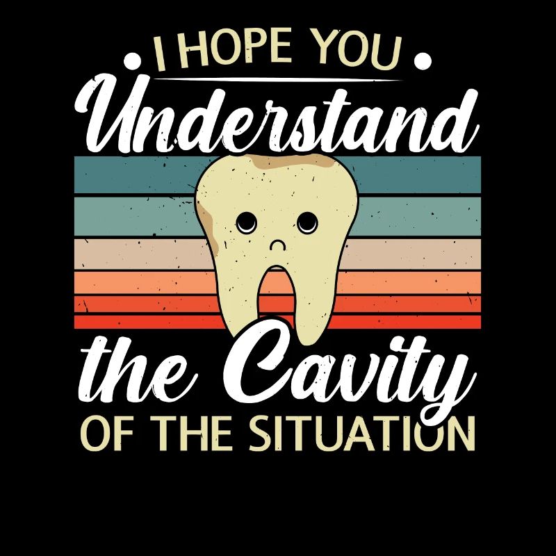 Ich hoffe, du verstehst den Ernst der Lage