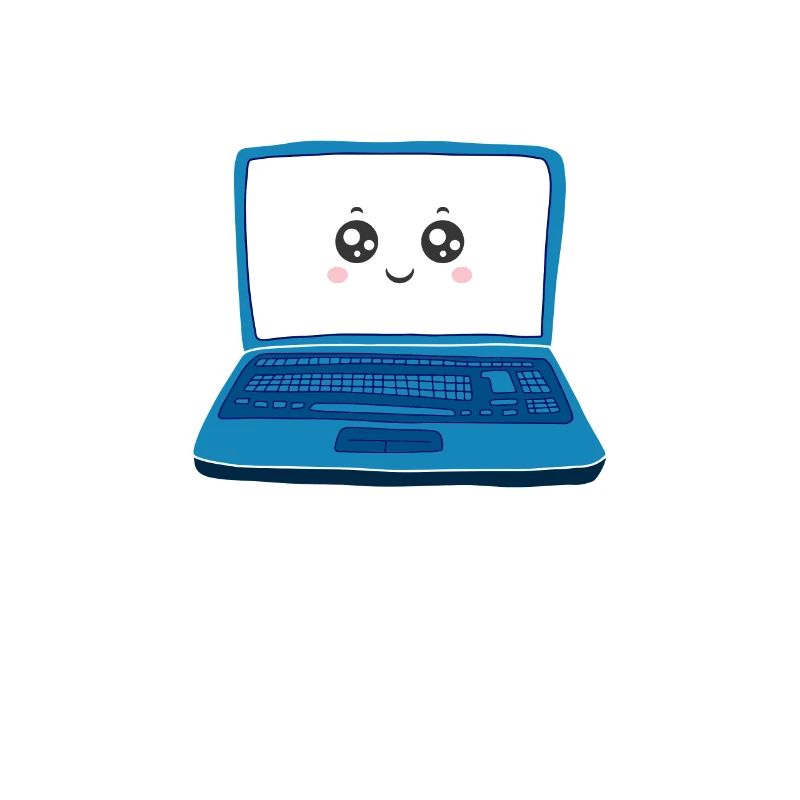 Computer