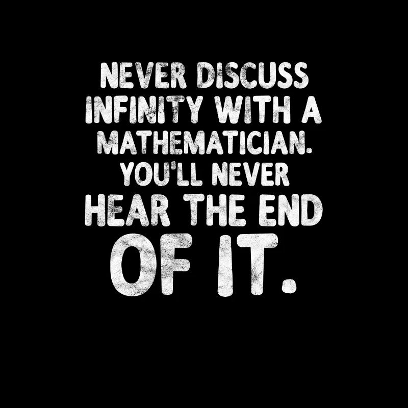 Mathematics