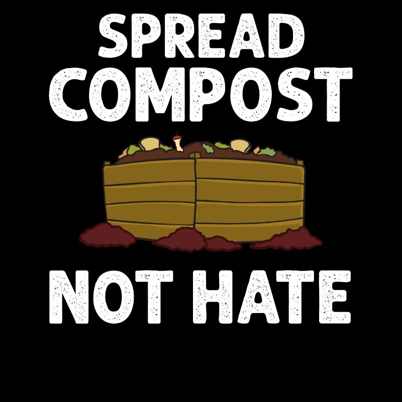 Composting Compost Worm Waste