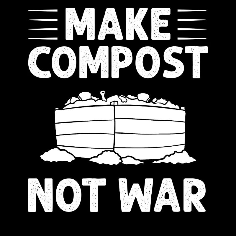 Composting Compost Worm Waste