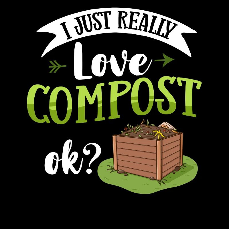 Composting Compost Worm Waste
