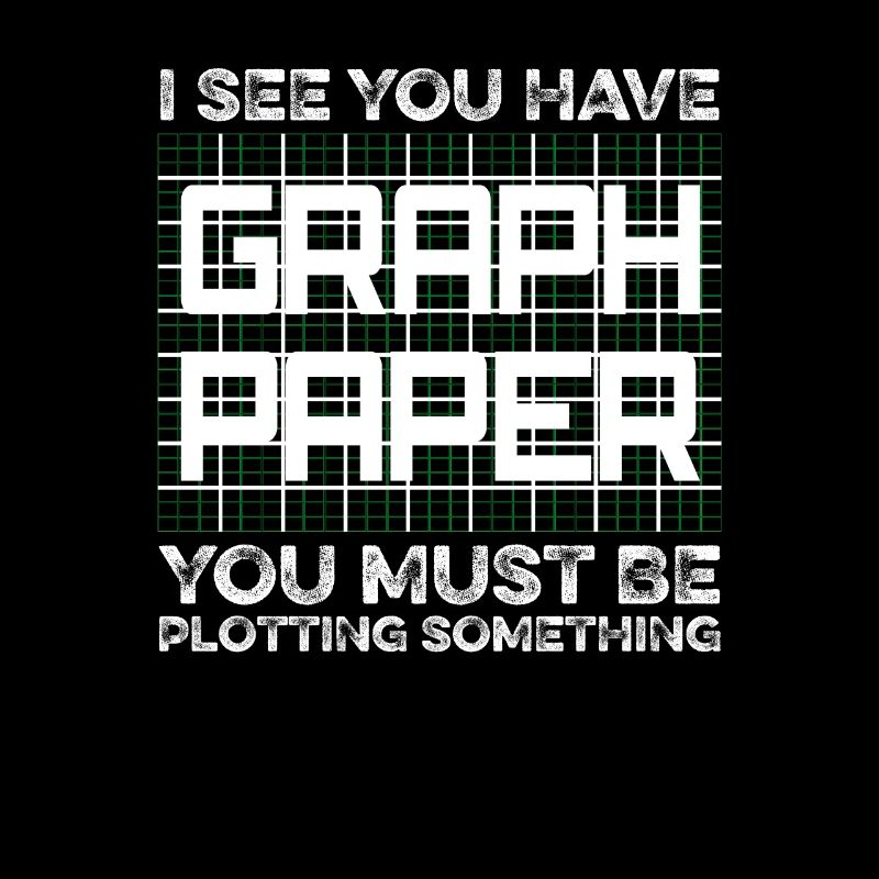 Funny Math Art Mathematics Student Math Lover Cool