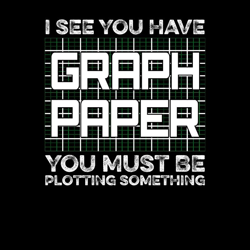 Funny Math Art Mathematics Student Math Lover Pun