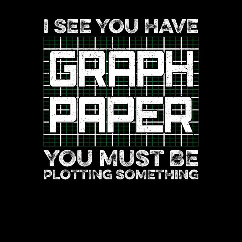 Funny Math Art Mathematics Student Math Lover Fun