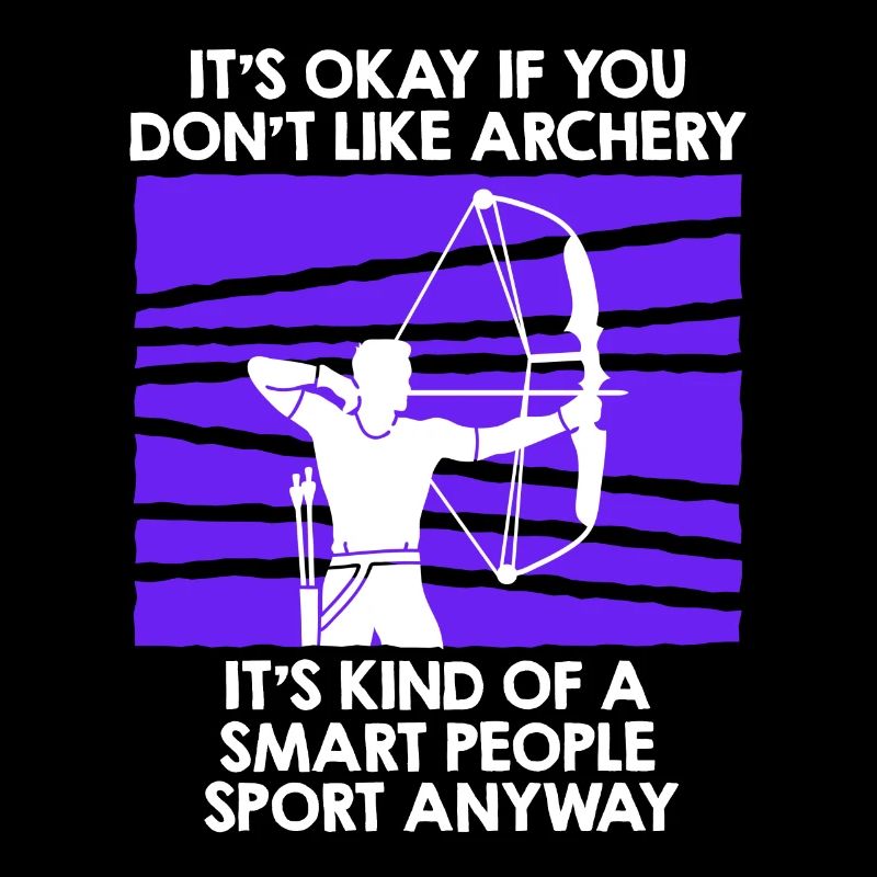 Compound Bow Archer Archery