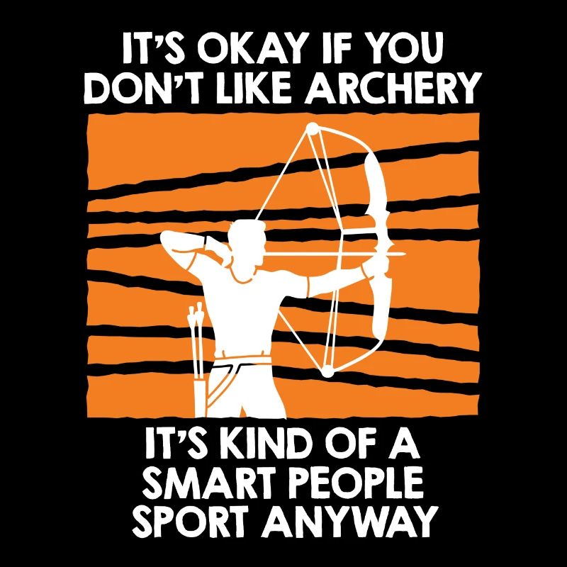 Compound Bow Archer Archery