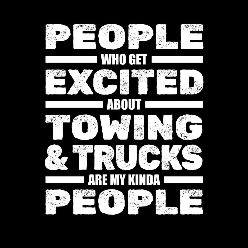 Abschleppwagen Abschleppdienst Abschlepper