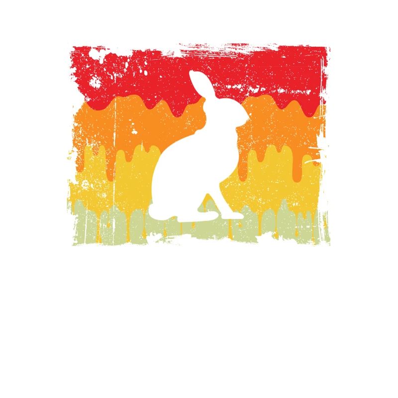 Rabbit Retro