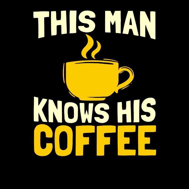 Kaffee Kaffeetrinker Kaffeeliebhaber