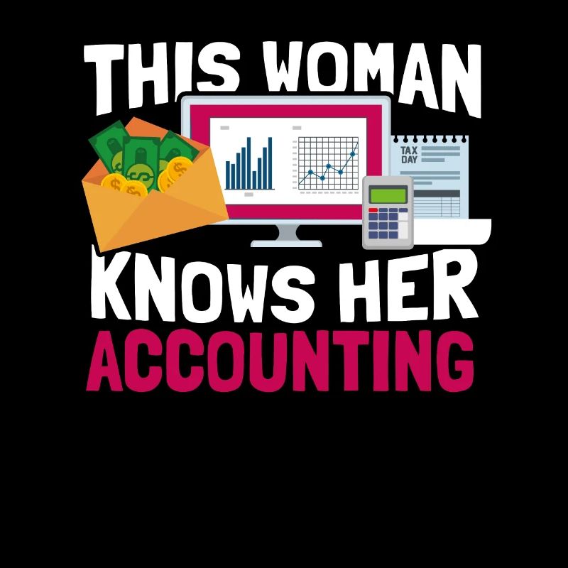 Comptabilité Comptable Impôts