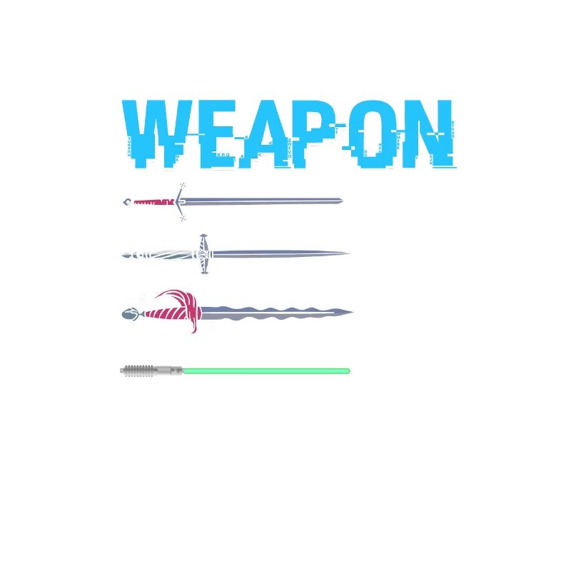 Choose your weapon C++ Java C# Phyton -