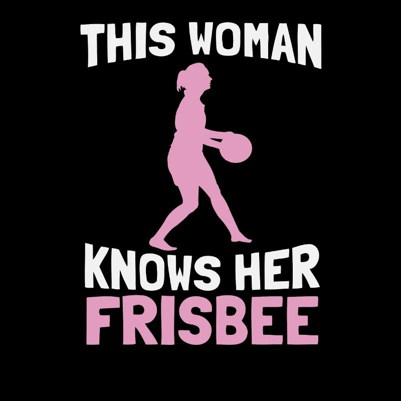 Frisbee
