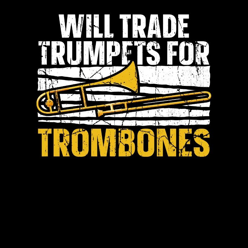 Trombone