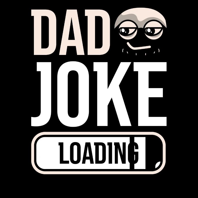 Papa Blague Papa Blague Père Blagues