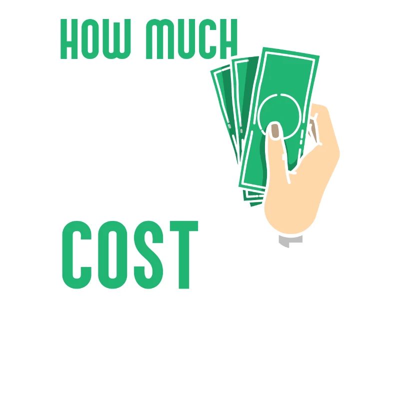 Wie Viel Wird Es Mich Kosten? Papi Papa Vater