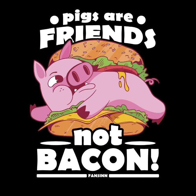Schwein Schweinchen Ferkel Sau Schweine Geschenk