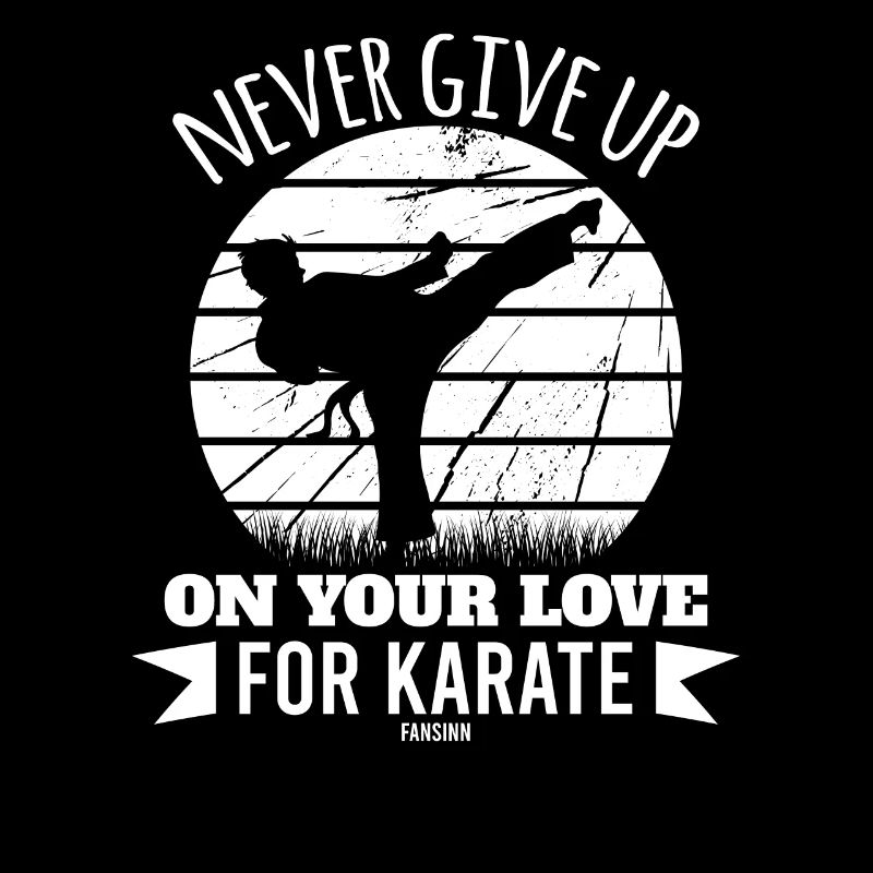 Karate Martial Arts Martial Arts
