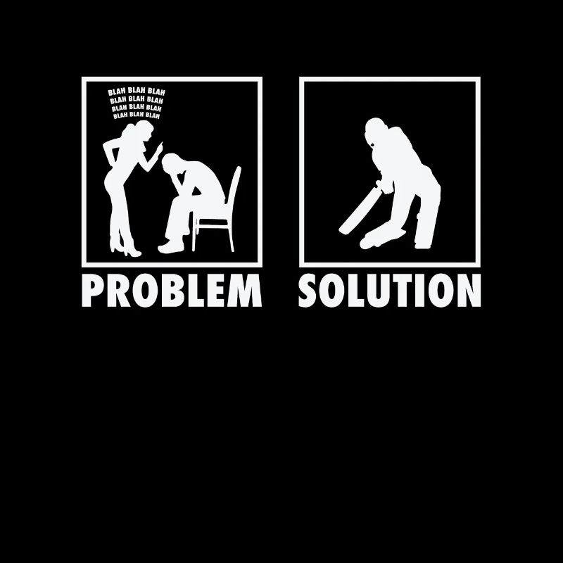 Cricket Game Cricket Player Statement Problem
