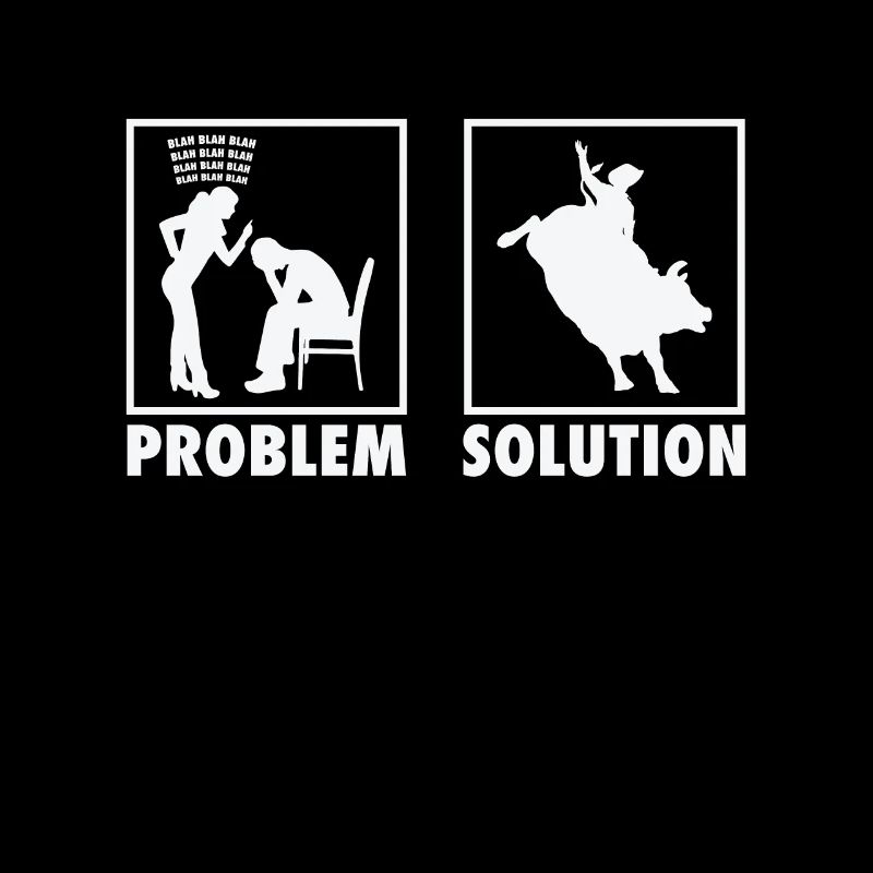 Bull riding Bull rider Rodeo Statement Problem