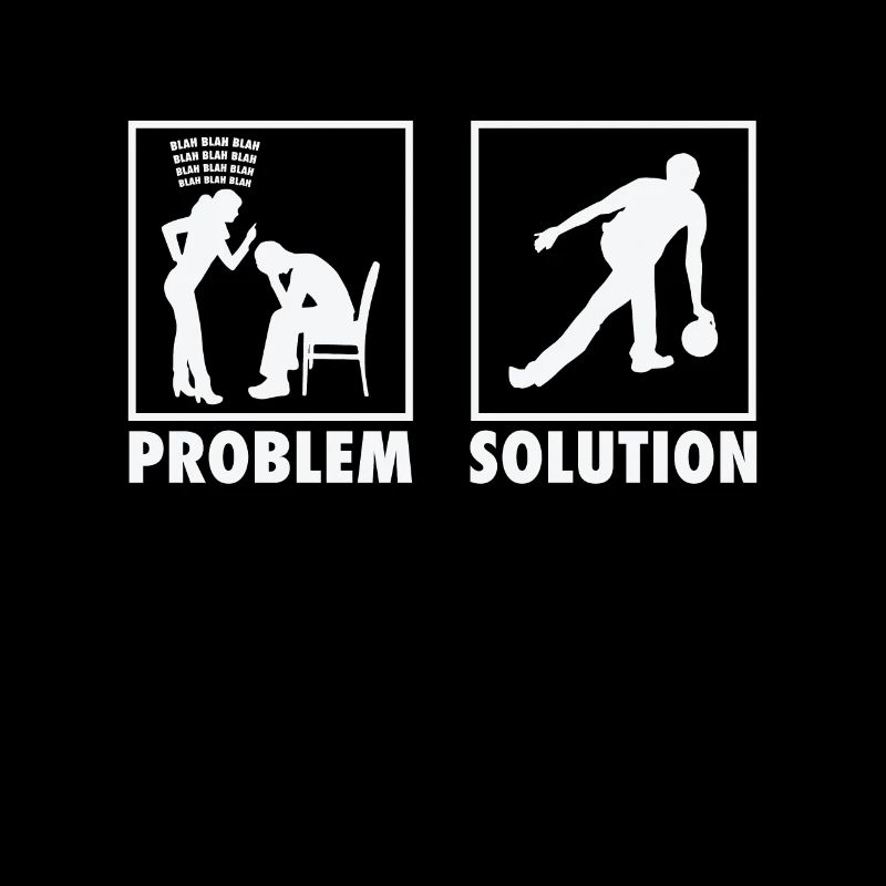 Bowling Bowling Player Statement Problem Solution.