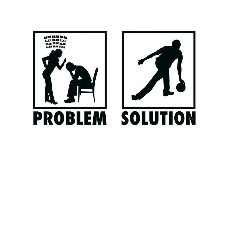 Bowling Bowling Player Statement Problem Solution.