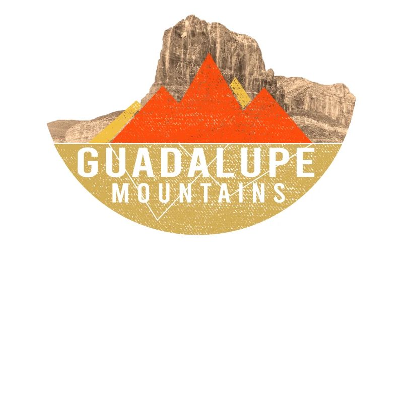 Grape Harvest - Guadalupe Mountain Park