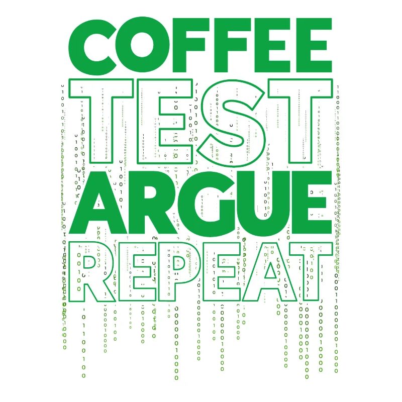QA Ingenieur QA Tester Software Tester