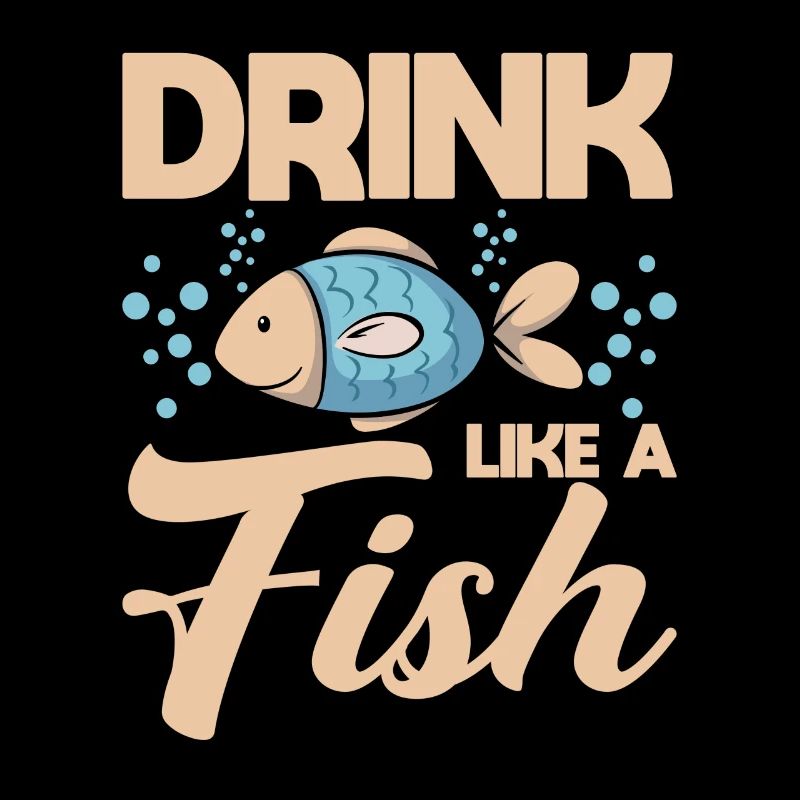 Fisch-SIP