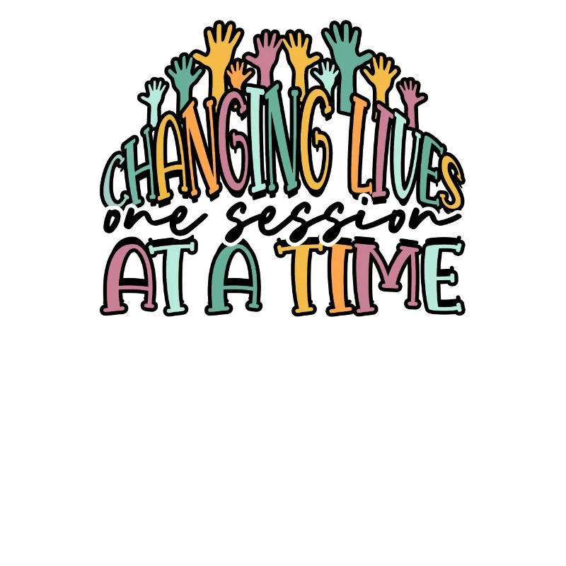 Changing lives one session at a time - Mental