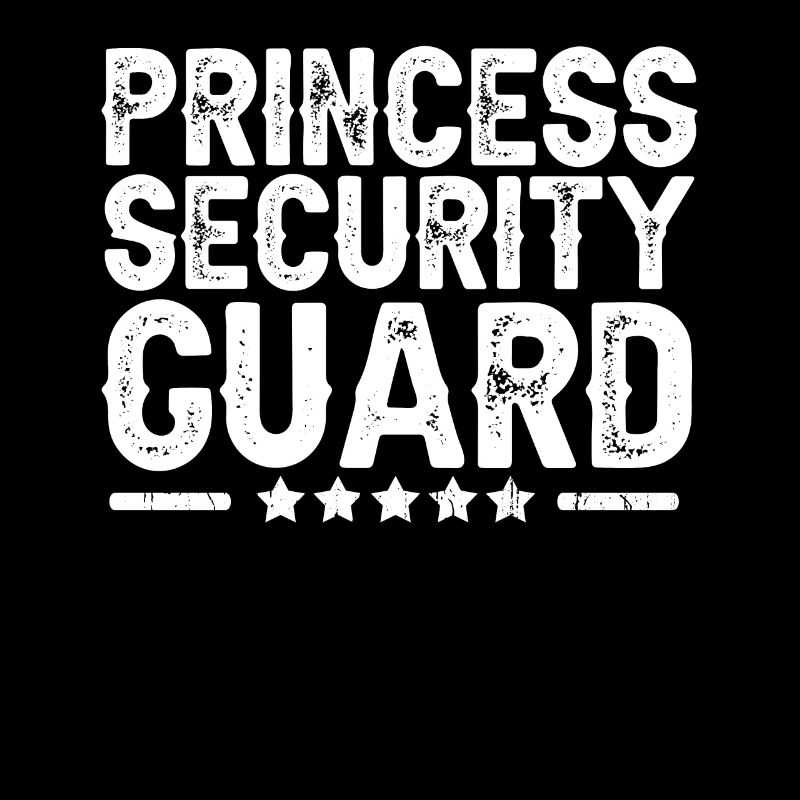 Security Security Guard Security Service