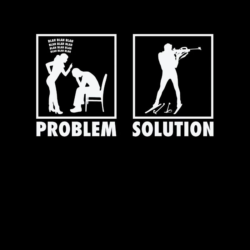 Winter Sports Athletes Statement Problem Solution.