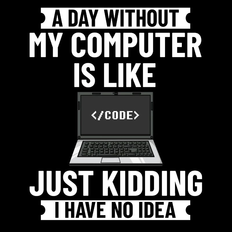 Programmierer Programmieren Computerentwickler Pc