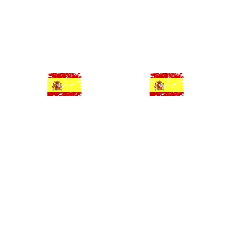 Espana Spanien Spanier Spanisches