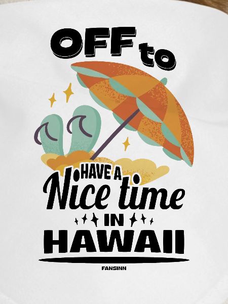Hawaii