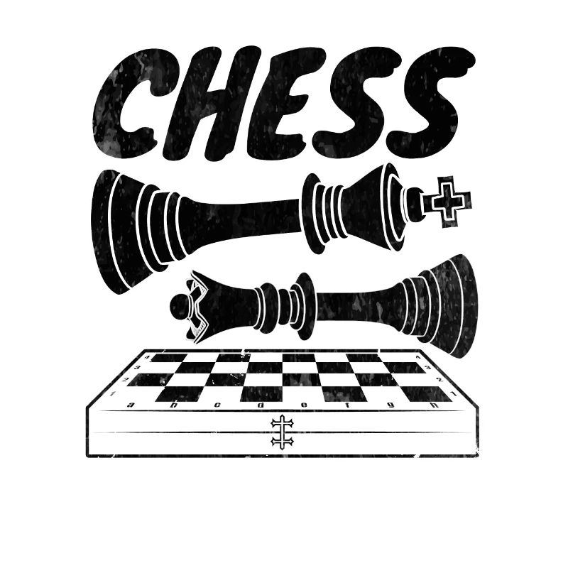 Échecs Échecs Journée mondiale des échecs King Checkers