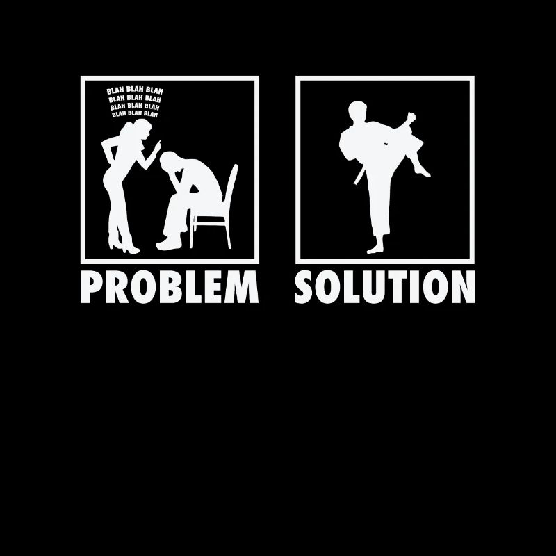 Karate Karate Practitioners Karateka Statement