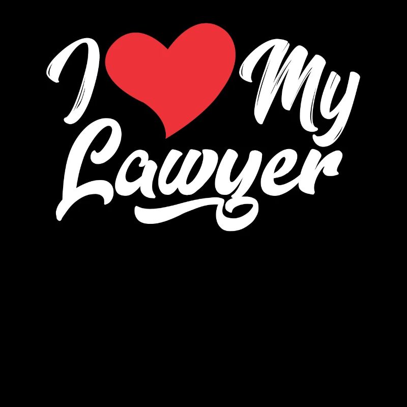 J’adore Mon avocat Avocat Avocat Avocat