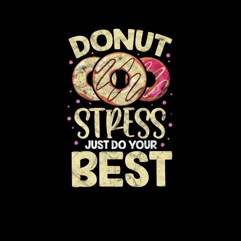 Doughnut