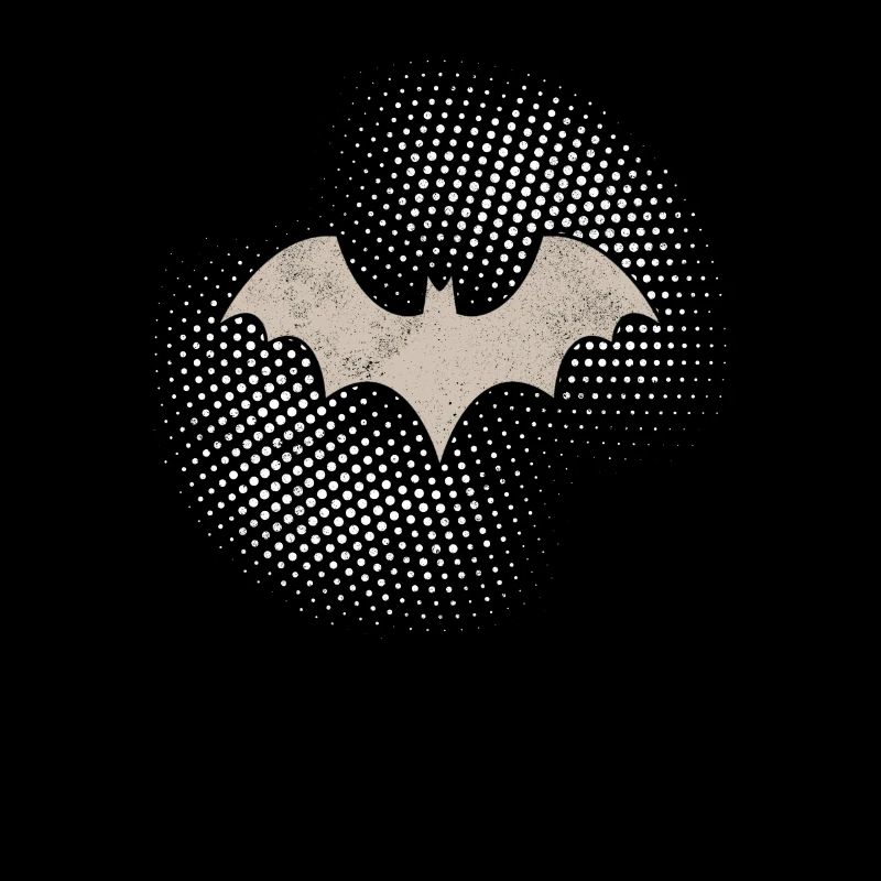 Bat