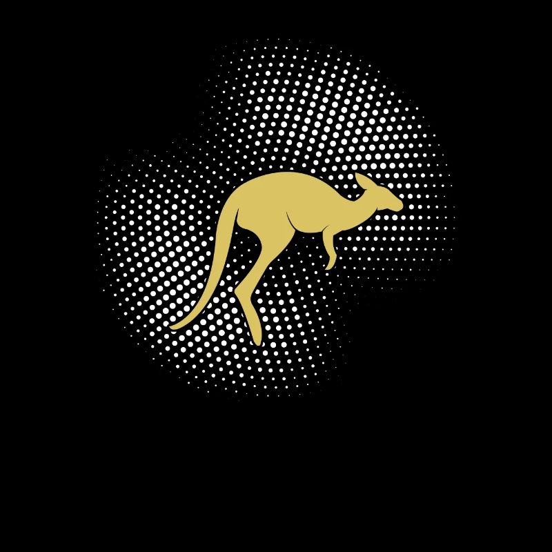 Kangaroo