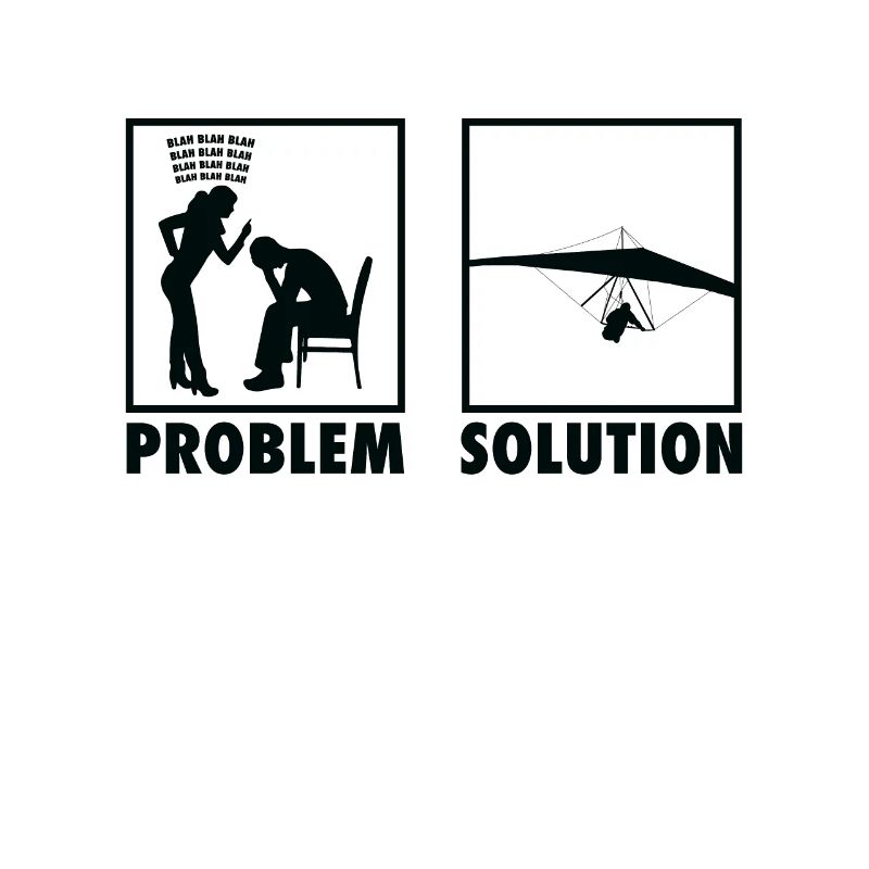 Paragliding Paragliders Statement Problem